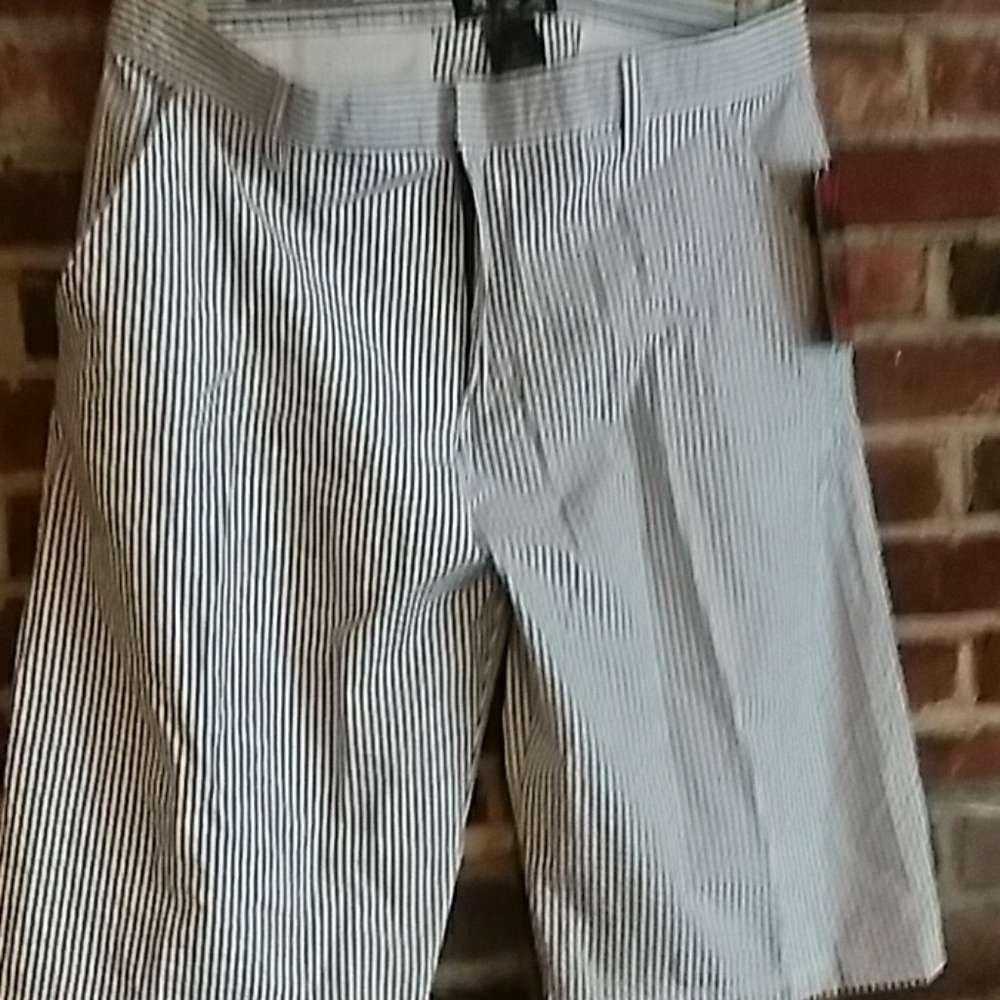 Men's shorts